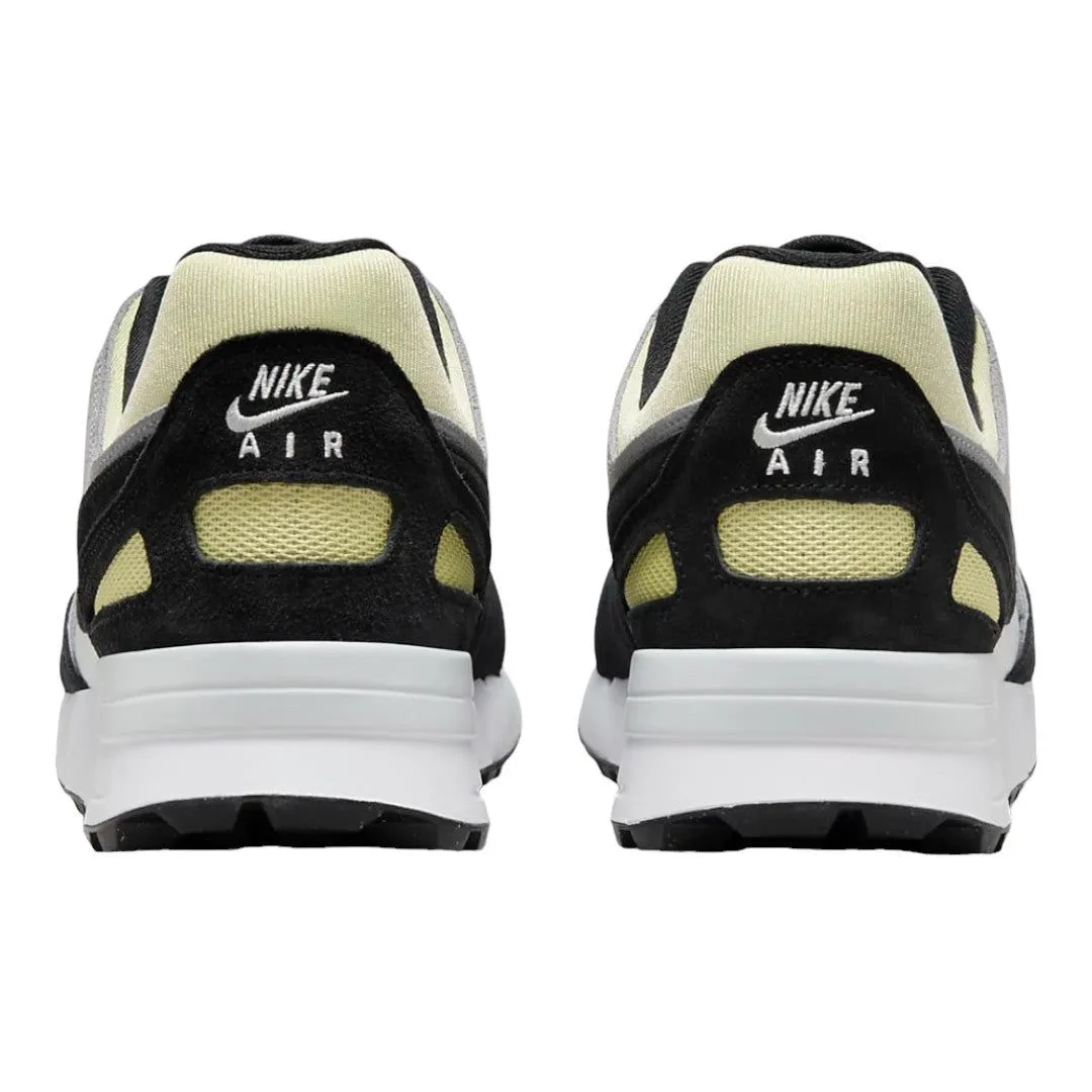 Chaussures de golf Nike Air Pegasus '89 G FJ2245