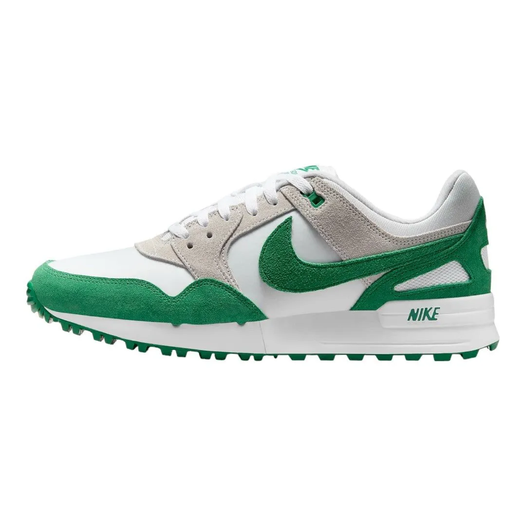 Chaussures de golf Nike Air Pegasus '89 G FJ2245