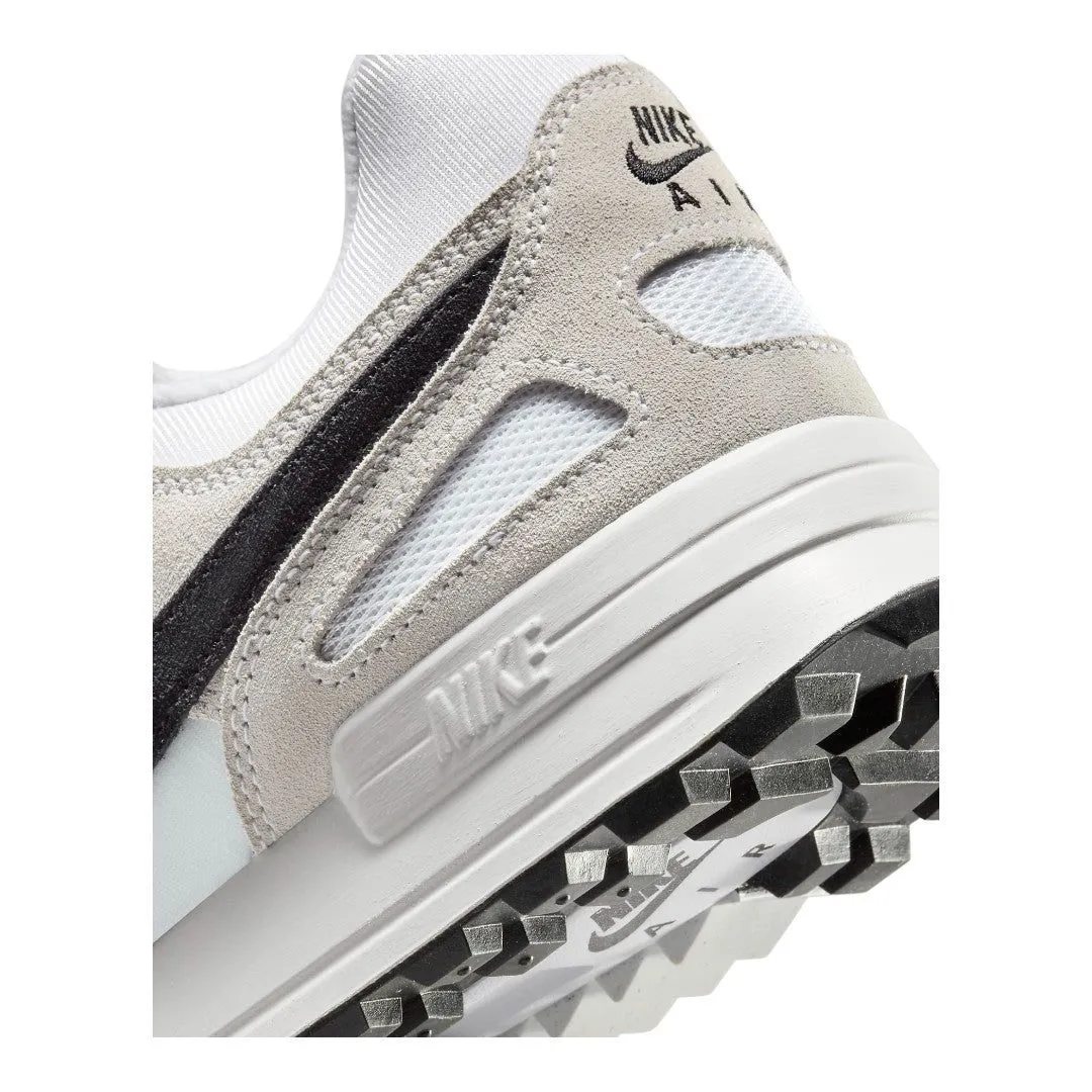 Chaussures de golf Nike Air Pegasus '89 G FJ2245