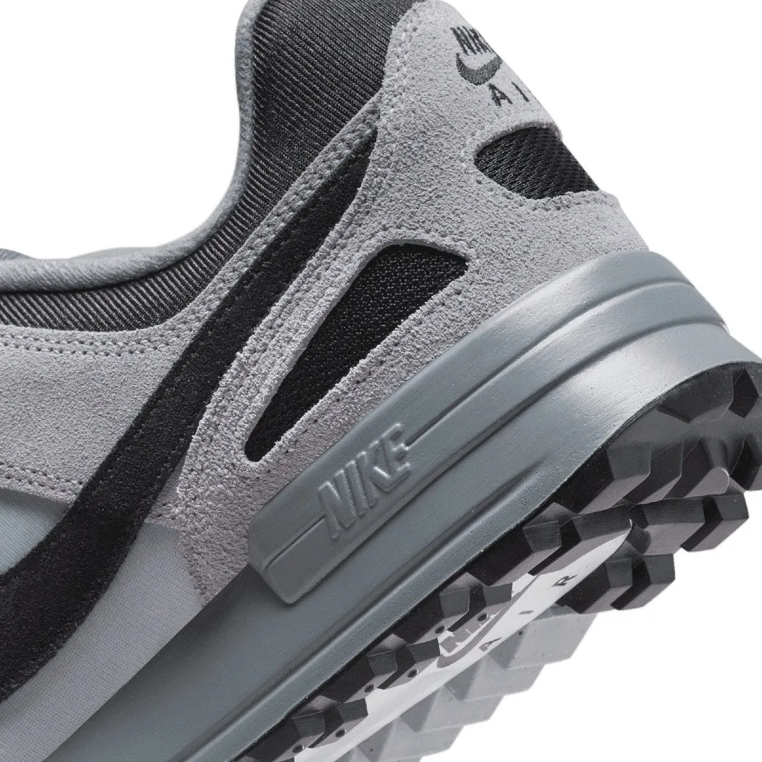 Chaussures de golf Nike Air Pegasus '89 G FJ2245