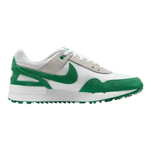 Chaussures de golf Nike Air Pegasus '89 G FJ2245