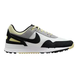 Chaussures de golf Nike Air Pegasus '89 G FJ2245