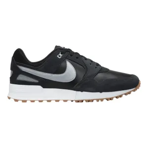Chaussures de golf Nike Air Pegasus '89 G FJ2245