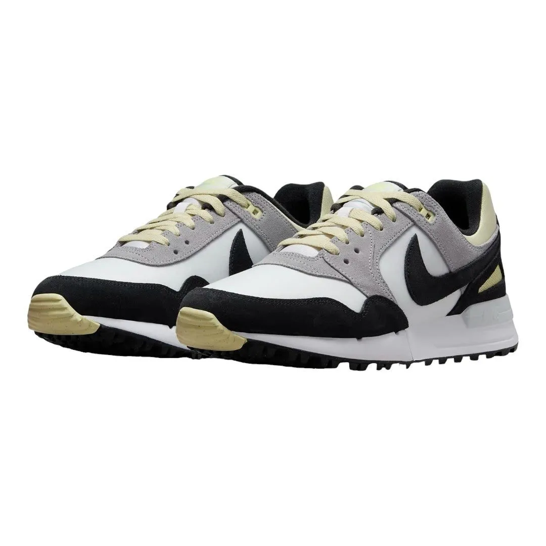 Chaussures de golf Nike Air Pegasus '89 G FJ2245