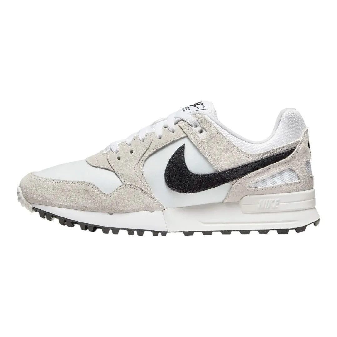 Chaussures de golf Nike Air Pegasus '89 G FJ2245