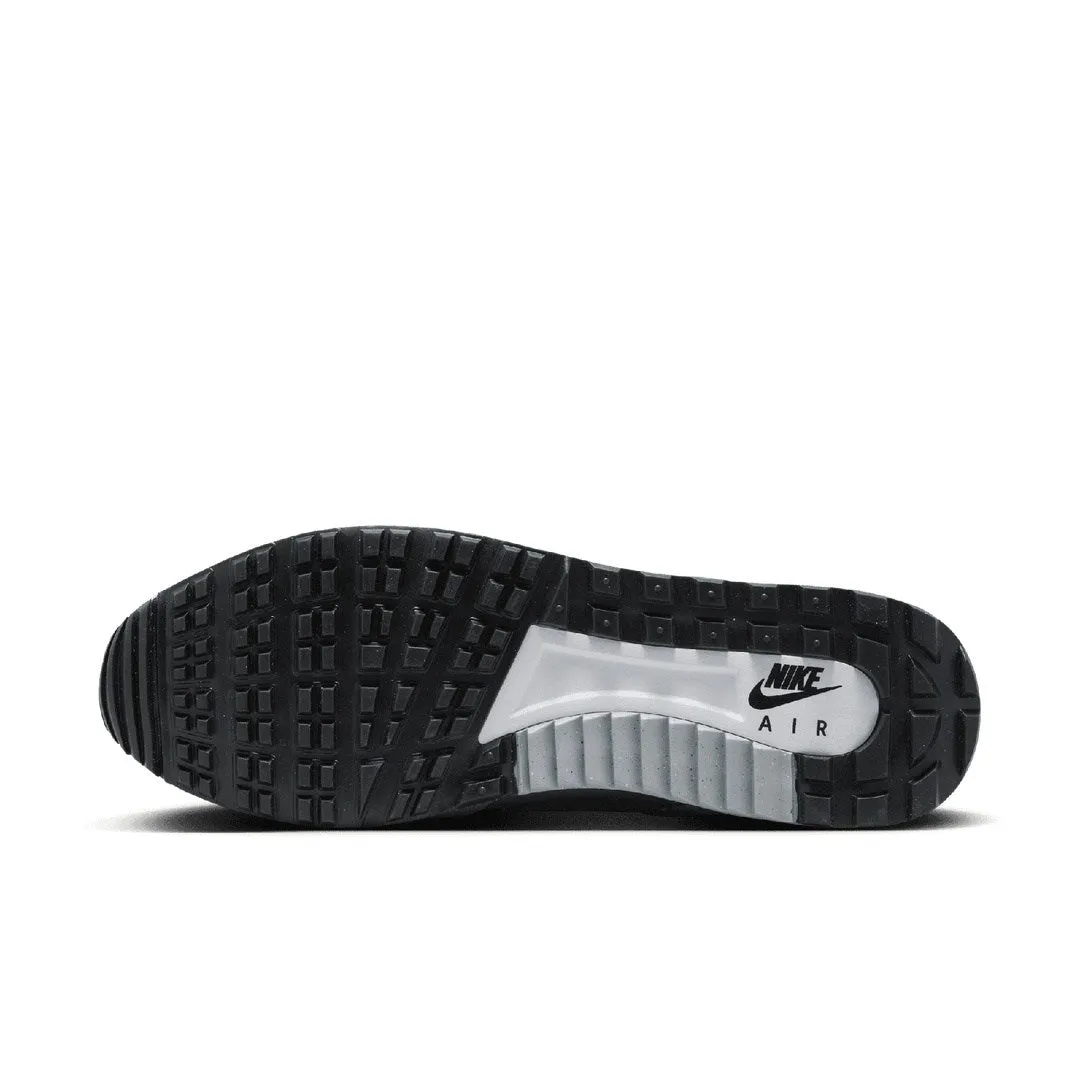 Chaussures de golf Nike Air Pegasus '89 G FJ2245