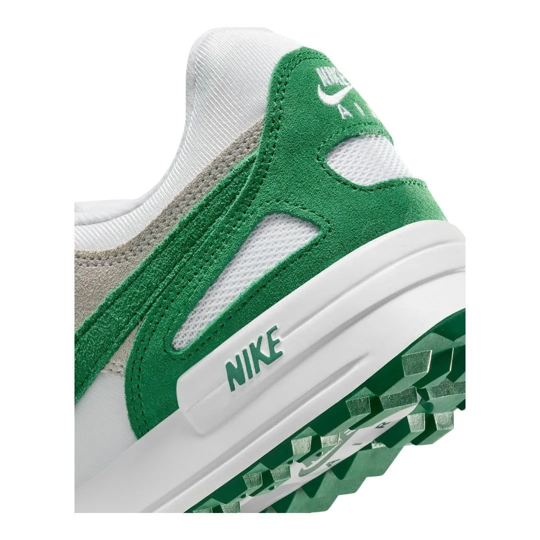 Chaussures de golf Nike Air Pegasus '89 G FJ2245