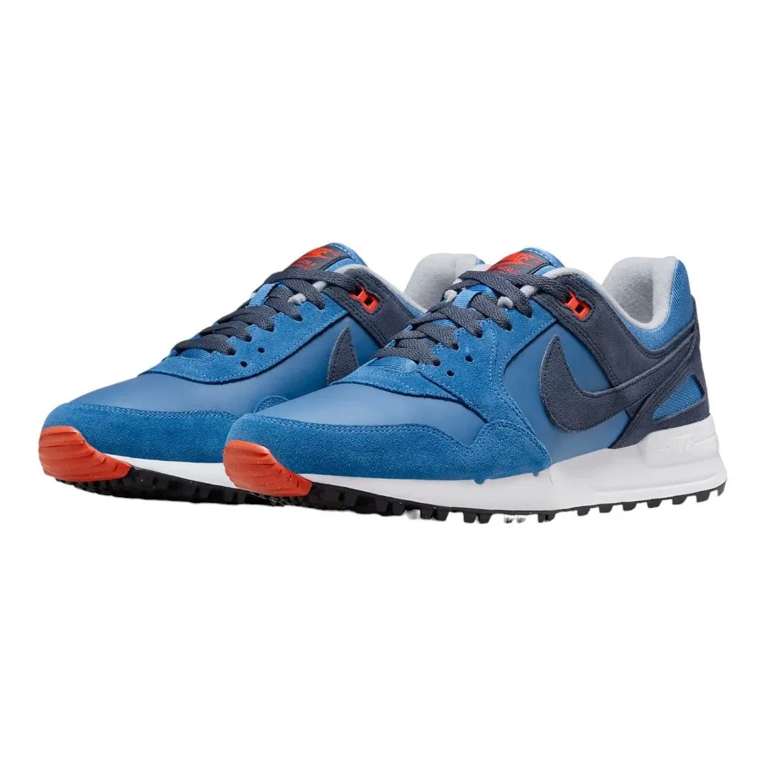 Chaussures de golf Nike Air Pegasus '89 G FJ2245