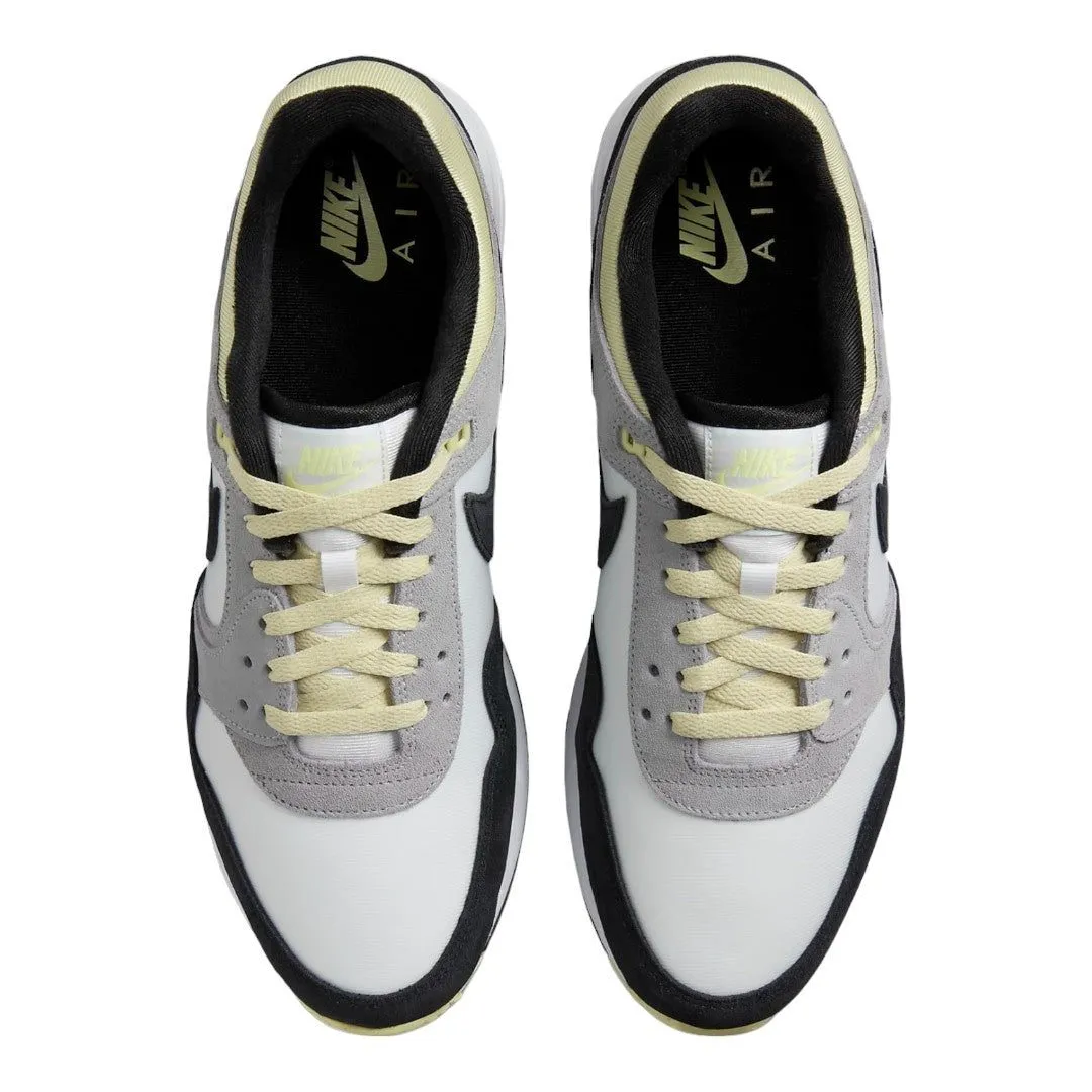 Chaussures de golf Nike Air Pegasus '89 G FJ2245