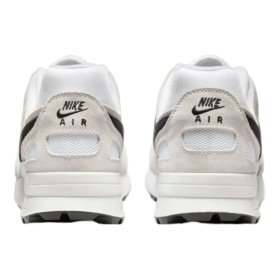 Chaussures de golf Nike Air Pegasus '89 G FJ2245