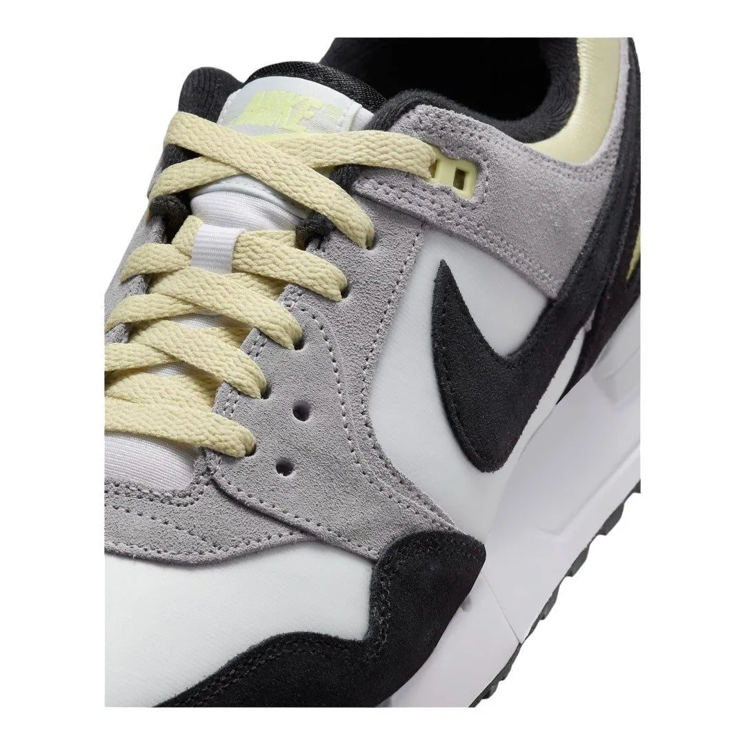Chaussures de golf Nike Air Pegasus '89 G FJ2245
