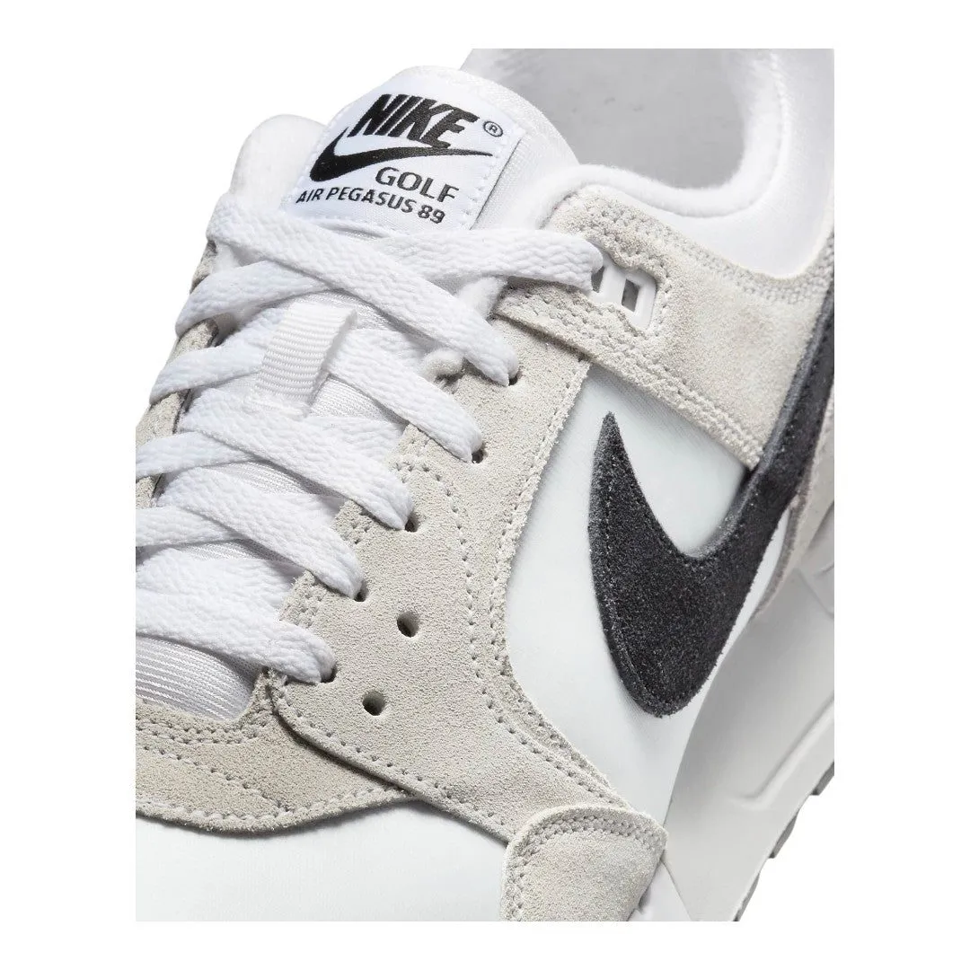 Chaussures de golf Nike Air Pegasus '89 G FJ2245