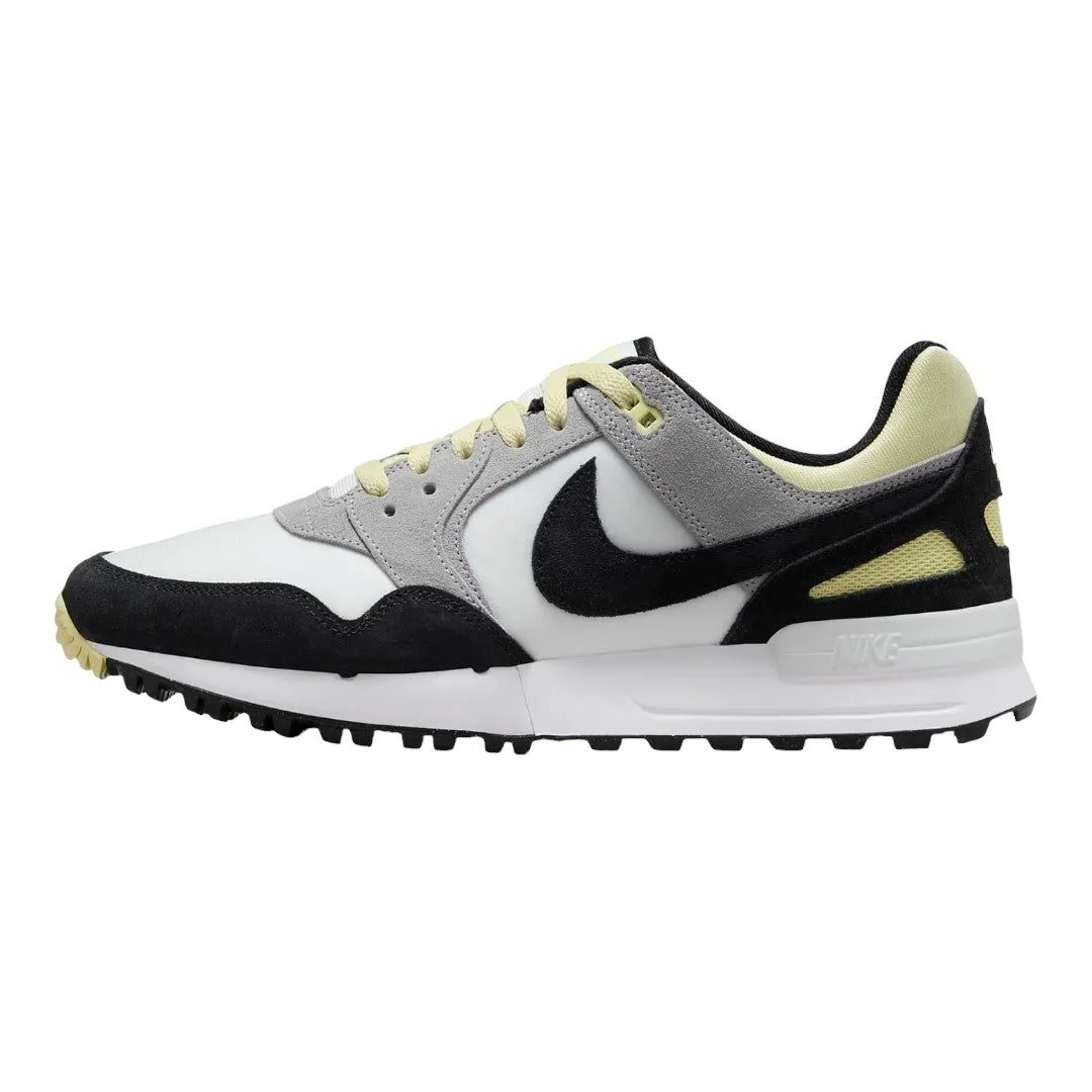Chaussures de golf Nike Air Pegasus '89 G FJ2245