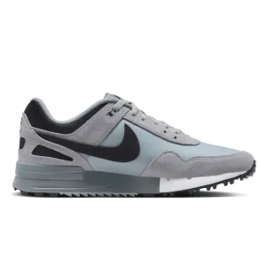 Chaussures de golf Nike Air Pegasus '89 G FJ2245