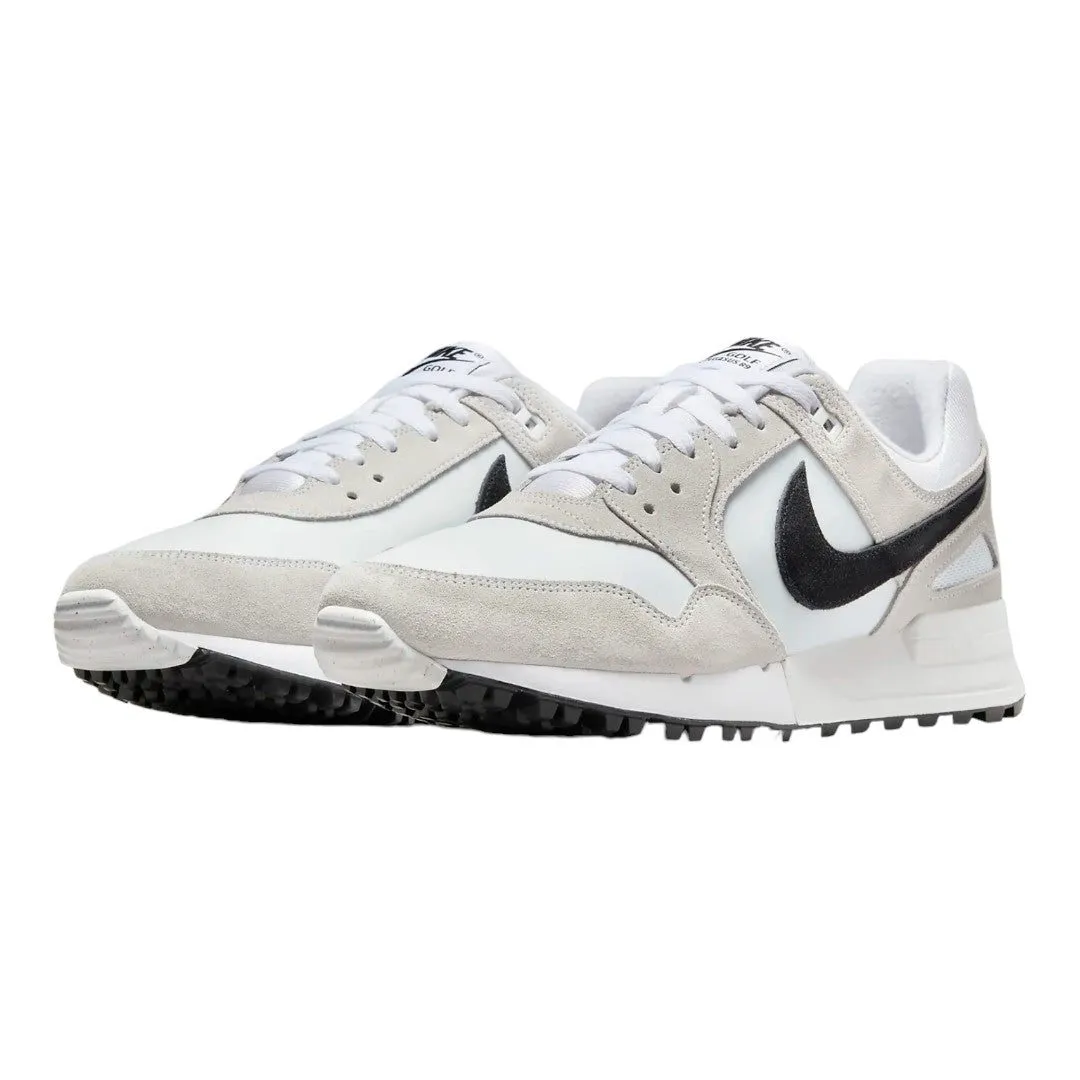 Chaussures de golf Nike Air Pegasus '89 G FJ2245