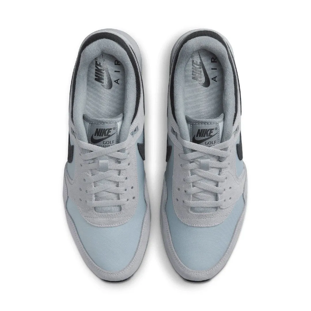 Chaussures de golf Nike Air Pegasus '89 G FJ2245