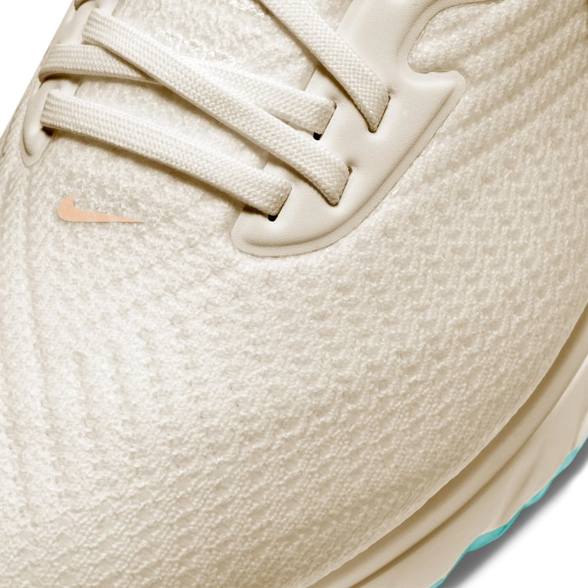 Chaussures de Golf Nike Air Zoom Infinity Tour CT0540