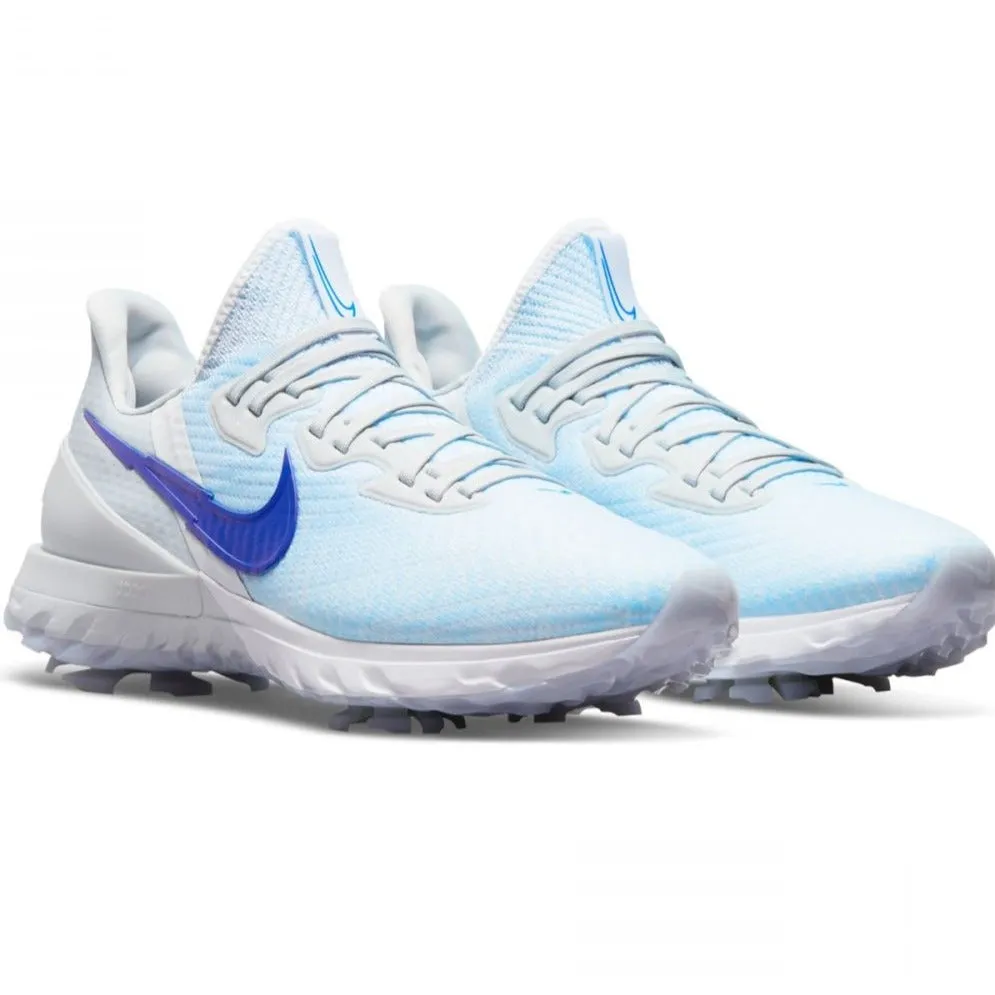 Chaussures de Golf Nike Air Zoom Infinity Tour CT0540