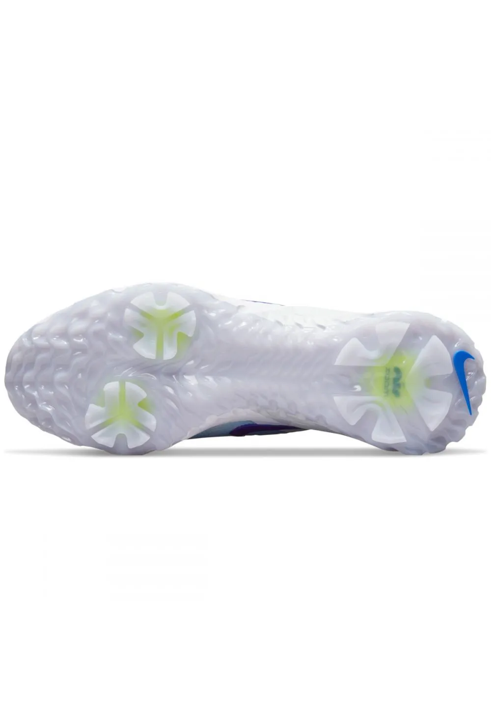 Chaussures de Golf Nike Air Zoom Infinity Tour CT0540
