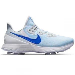 Chaussures de Golf Nike Air Zoom Infinity Tour CT0540