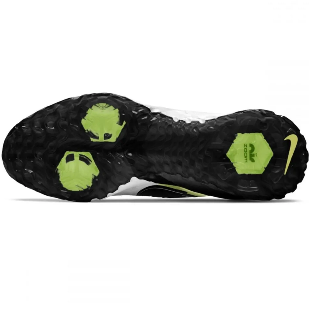 Chaussures de Golf Nike Air Zoom Infinity Tour CT0540