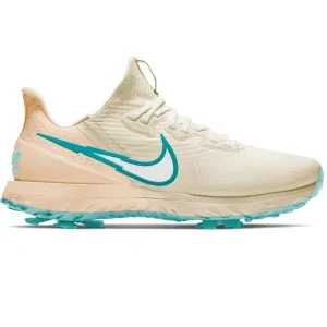 Chaussures de Golf Nike Air Zoom Infinity Tour CT0540