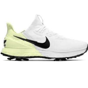 Chaussures de Golf Nike Air Zoom Infinity Tour CT0540
