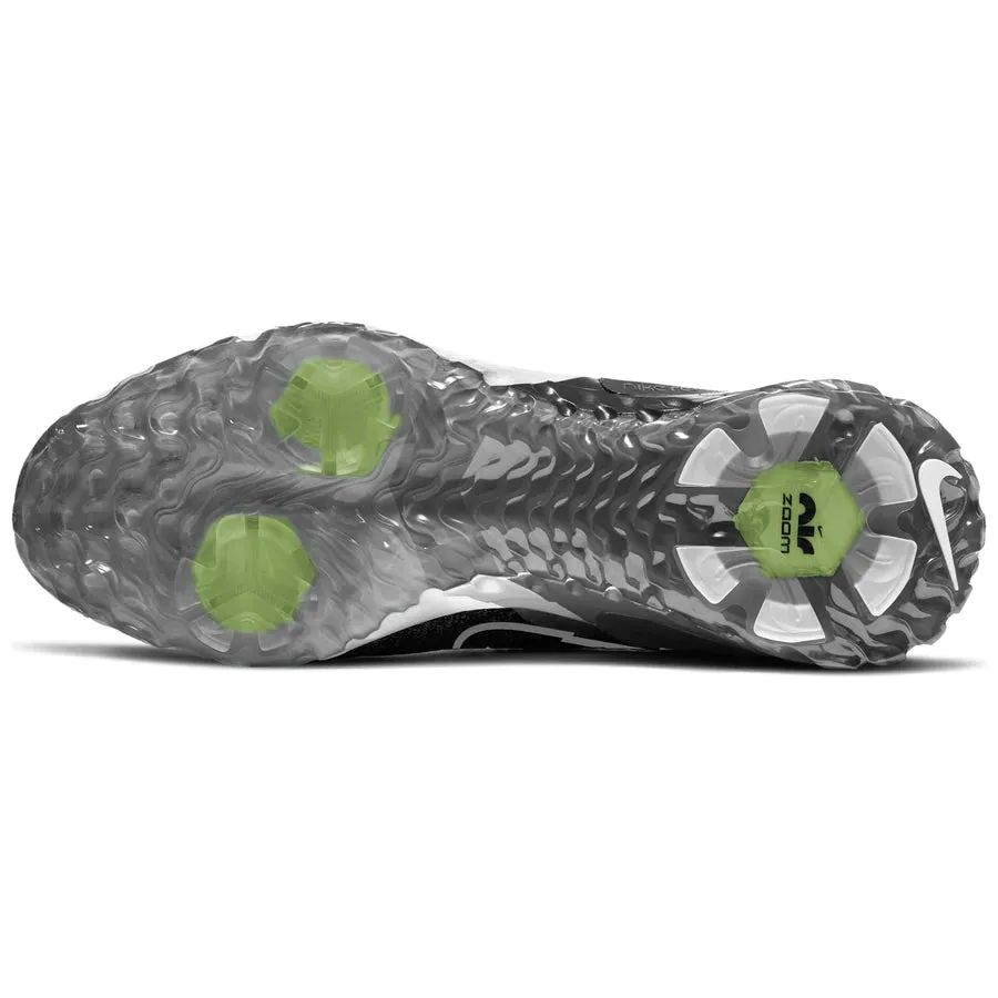 Chaussures de Golf Nike Air Zoom Infinity Tour CT0541