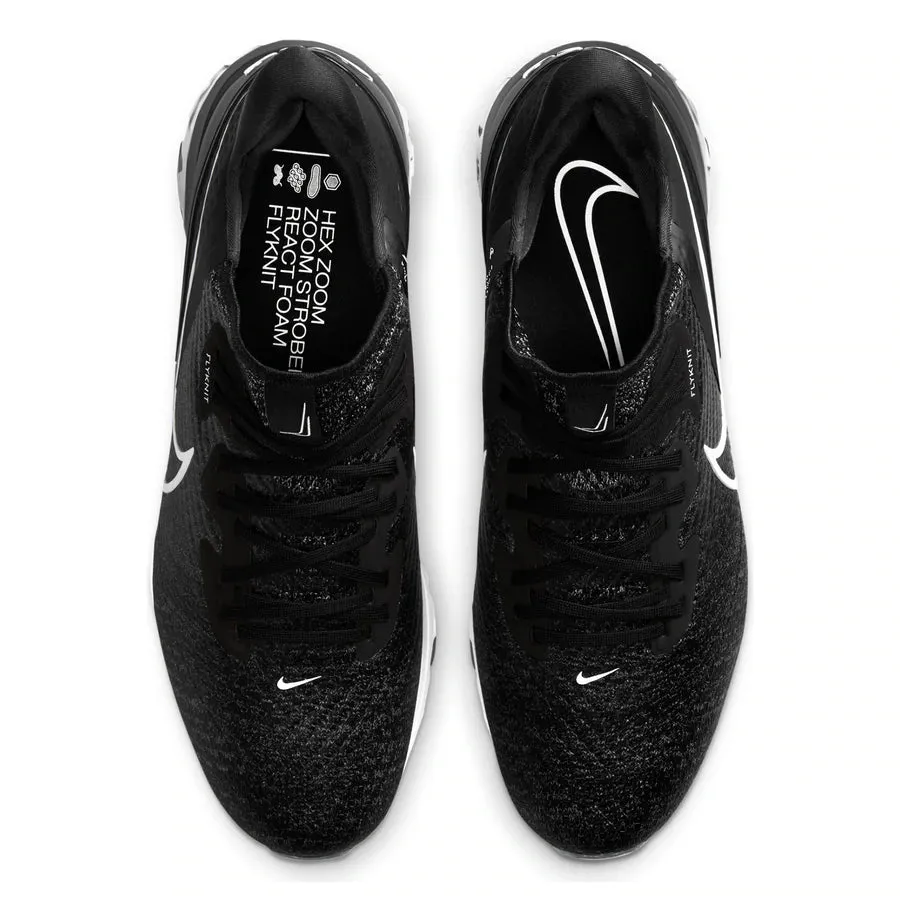 Chaussures de Golf Nike Air Zoom Infinity Tour CT0541