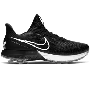 Chaussures de Golf Nike Air Zoom Infinity Tour CT0541