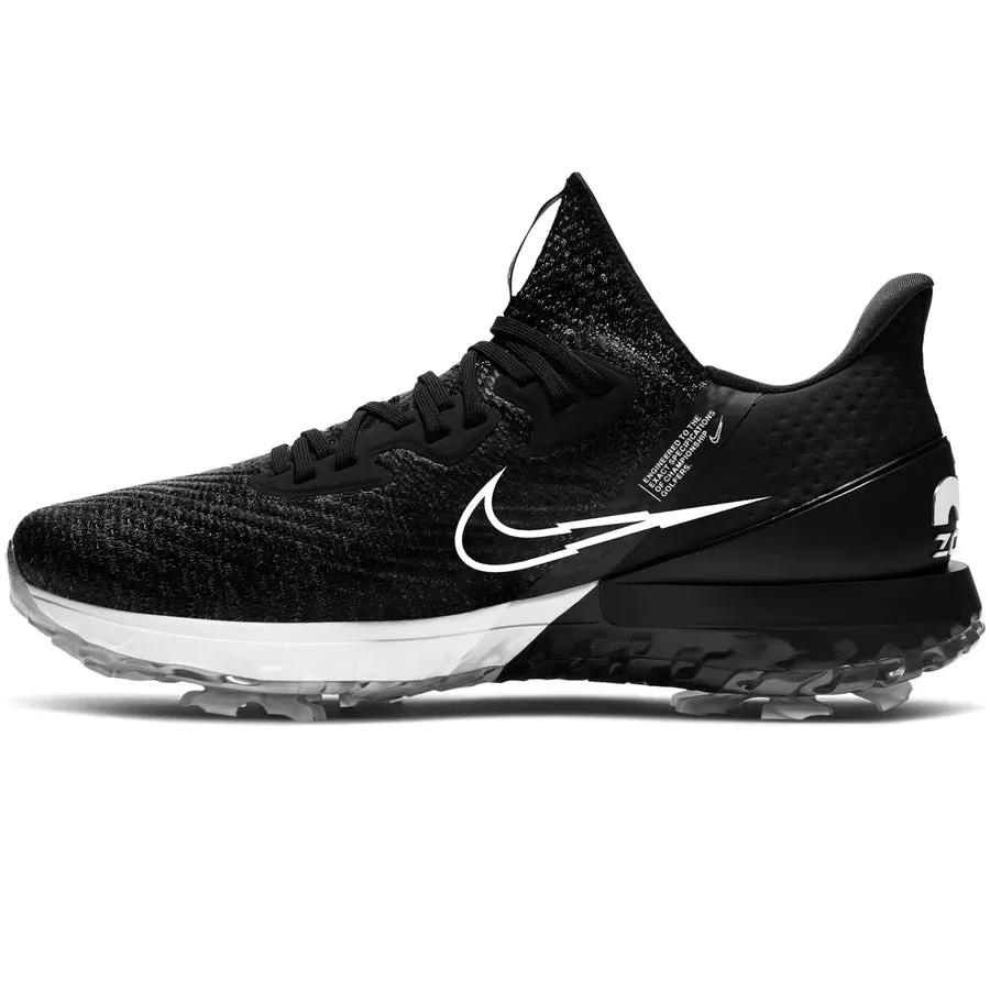 Chaussures de Golf Nike Air Zoom Infinity Tour CT0541