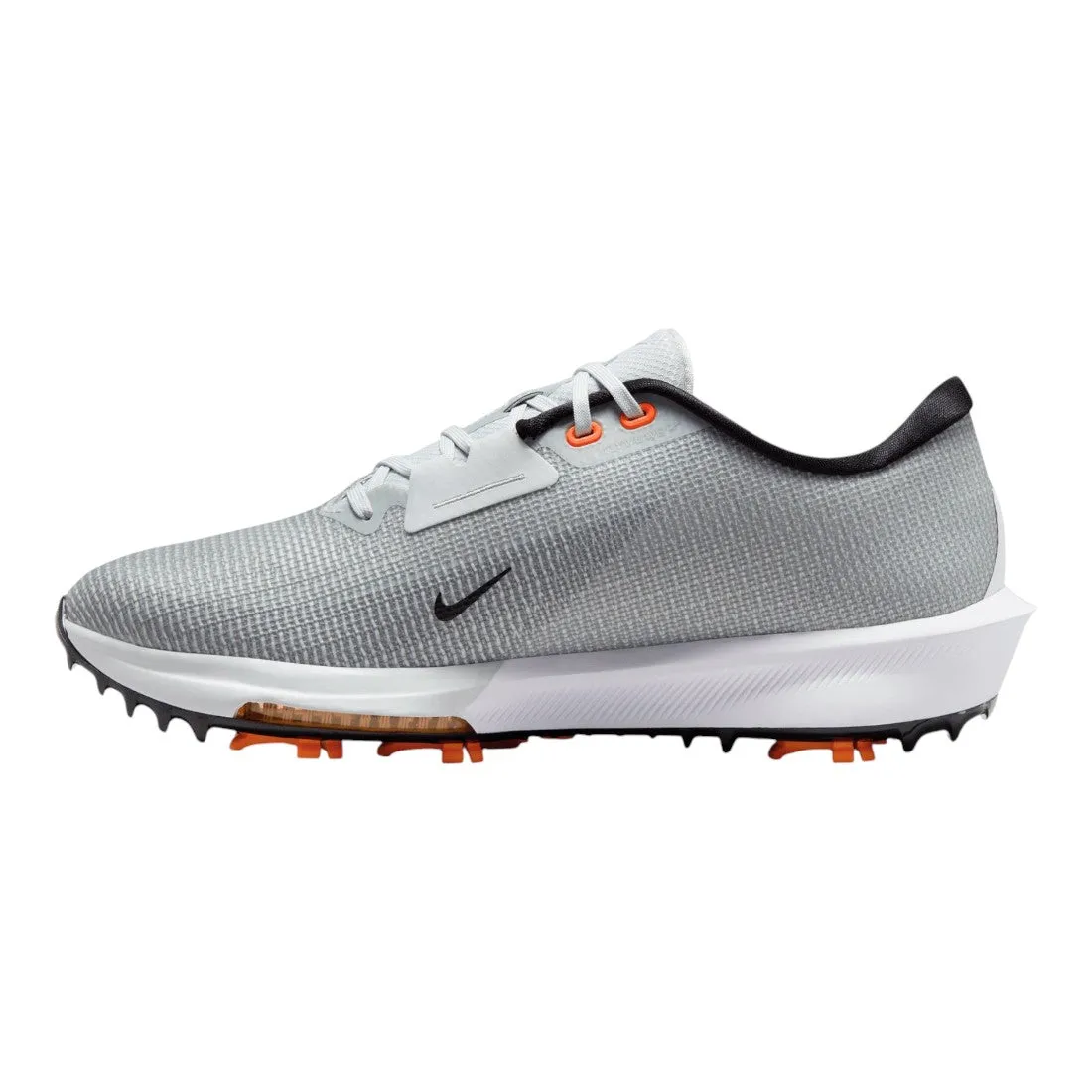 Chaussures de golf Nike Air Zoom Infinity Tour Next% 2 HQ2158