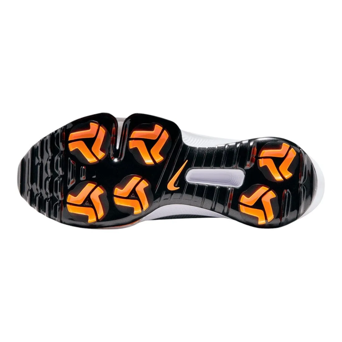 Chaussures de golf Nike Air Zoom Infinity Tour Next% 2 HQ2158
