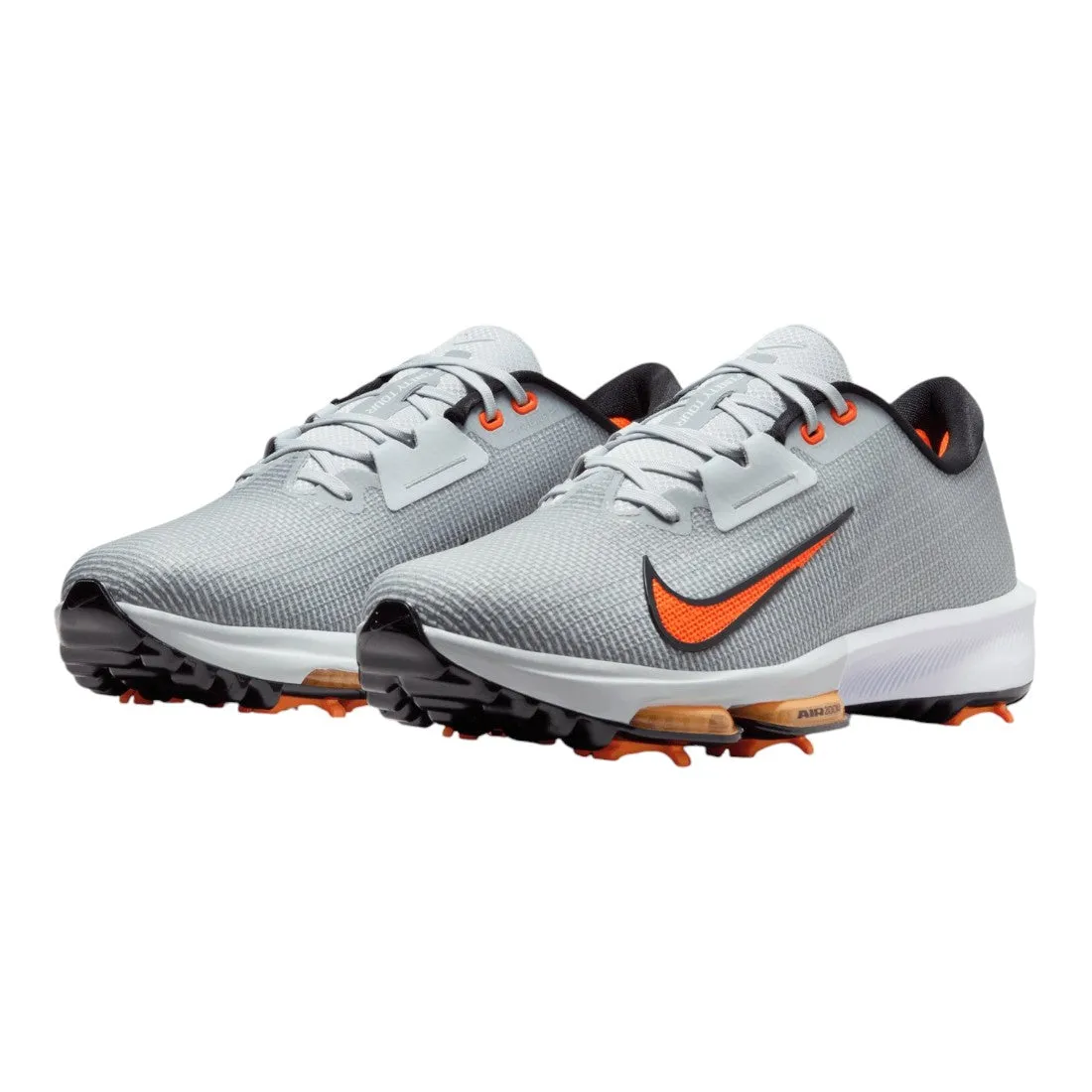 Chaussures de golf Nike Air Zoom Infinity Tour Next% 2 HQ2158