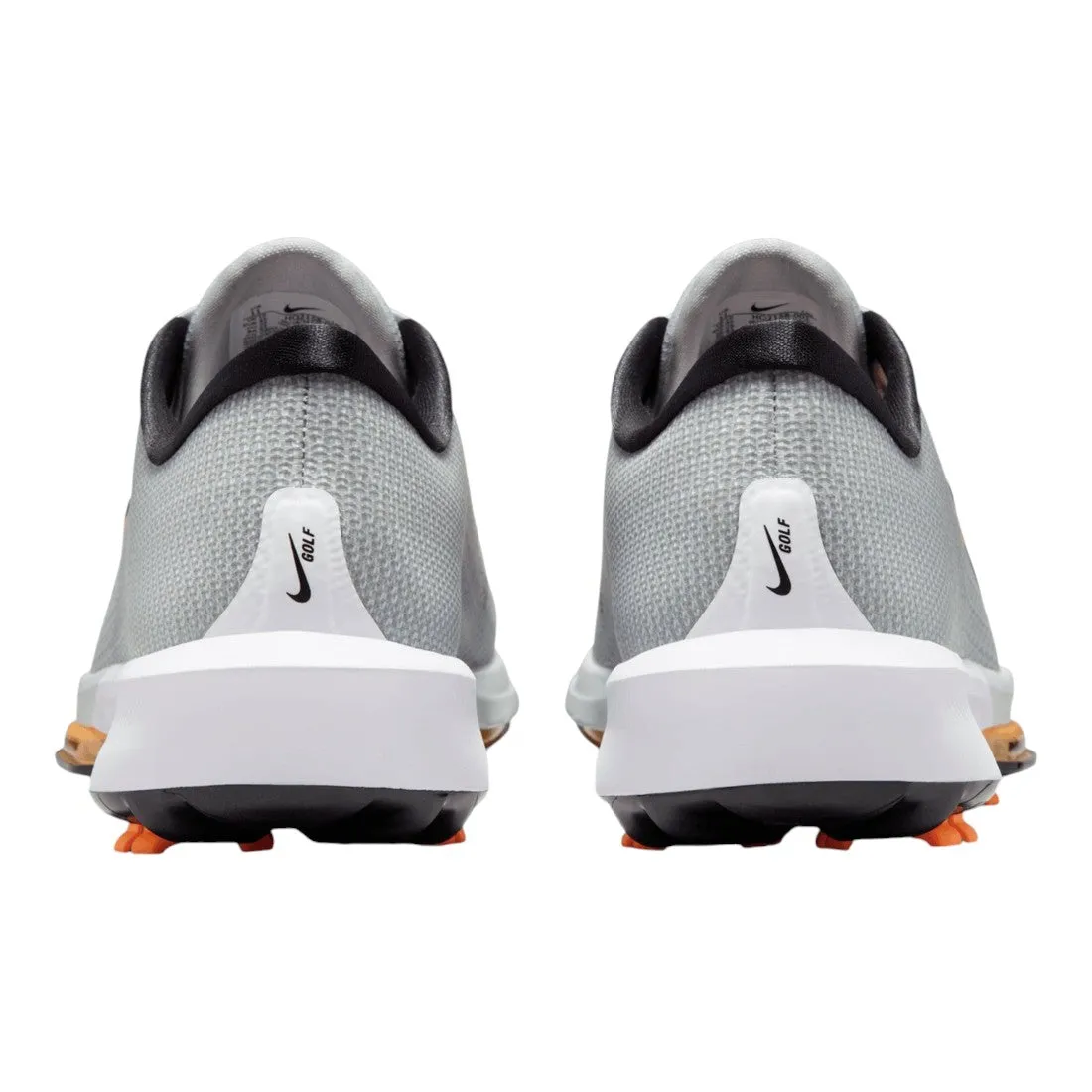Chaussures de golf Nike Air Zoom Infinity Tour Next% 2 HQ2158