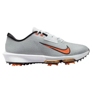 Chaussures de golf Nike Air Zoom Infinity Tour Next% 2 HQ2158