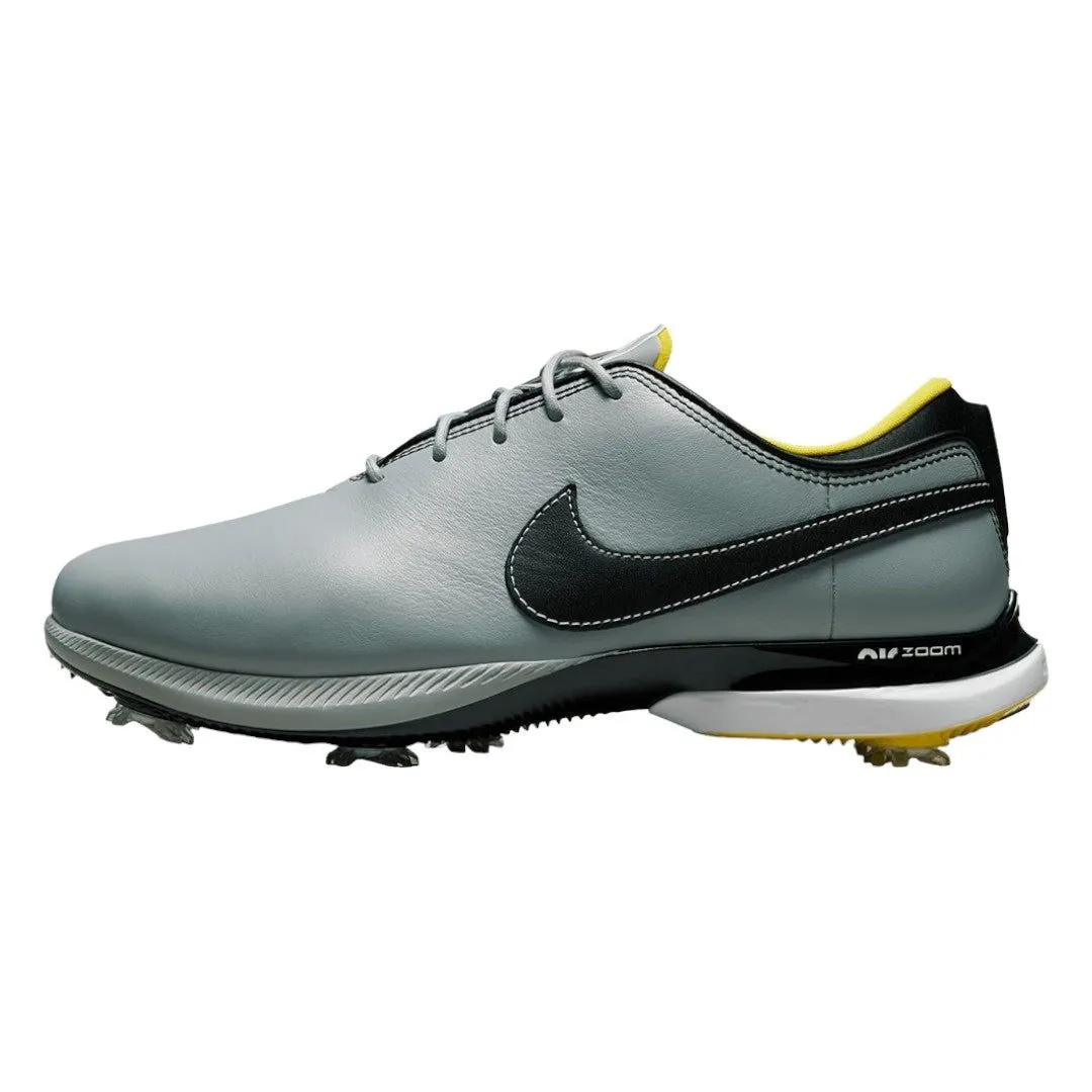 Chaussures de golf Nike Air Zoom Victory Tour 2 DJ6569