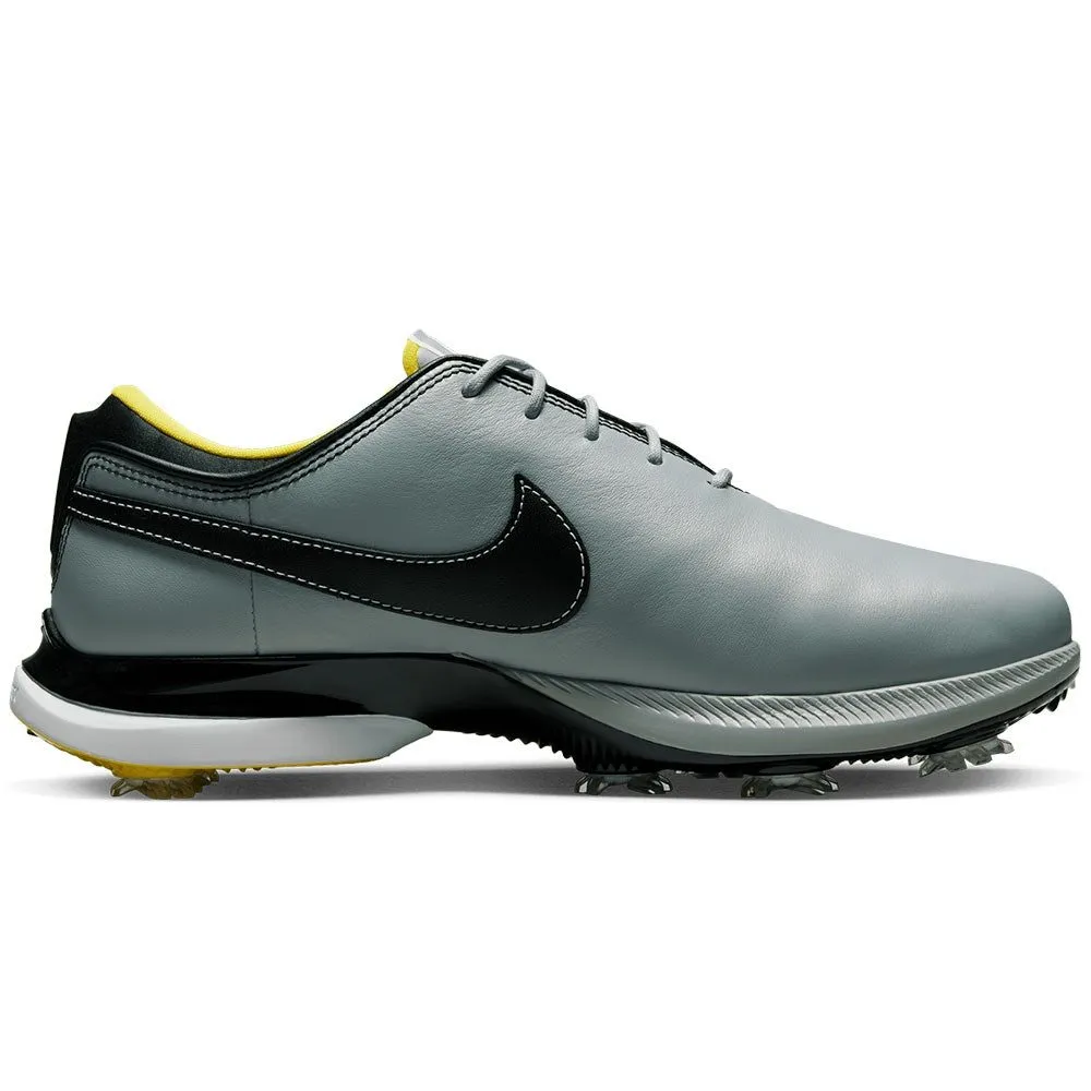 Chaussures de golf Nike Air Zoom Victory Tour 2 DJ6569