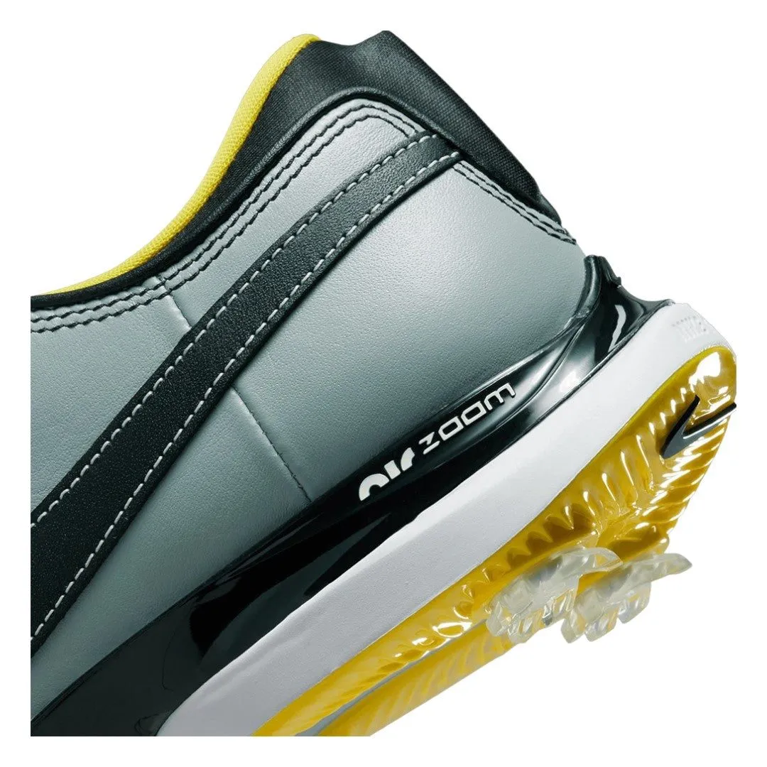 Chaussures de golf Nike Air Zoom Victory Tour 2 DJ6569