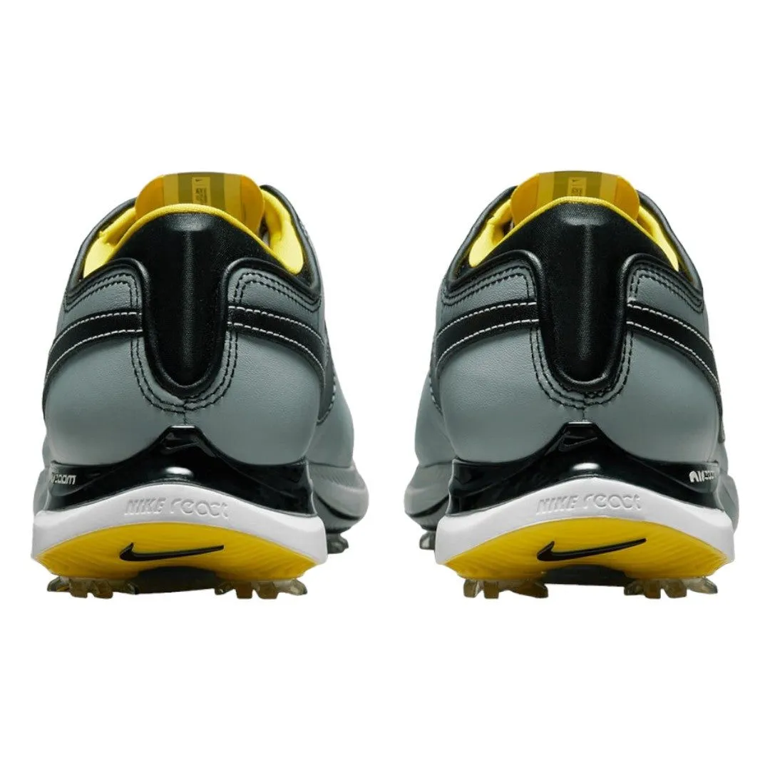 Chaussures de golf Nike Air Zoom Victory Tour 2 DJ6569