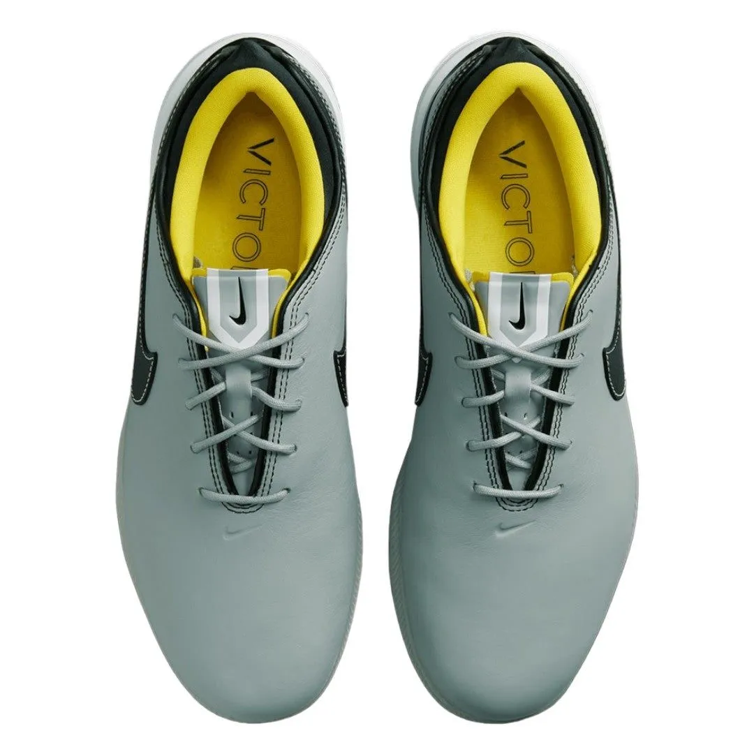 Chaussures de golf Nike Air Zoom Victory Tour 2 DJ6569