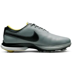 Chaussures de golf Nike Air Zoom Victory Tour 2 DJ6569