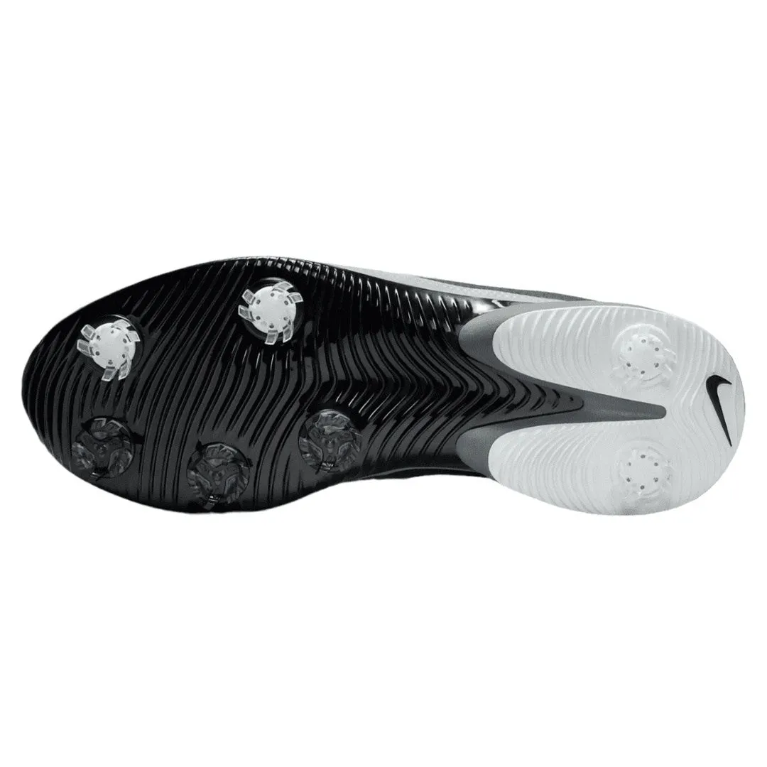Chaussures de golf Nike Air Zoom Victory Tour 3 DV6798