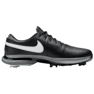 Chaussures de golf Nike Air Zoom Victory Tour 3 DV6798