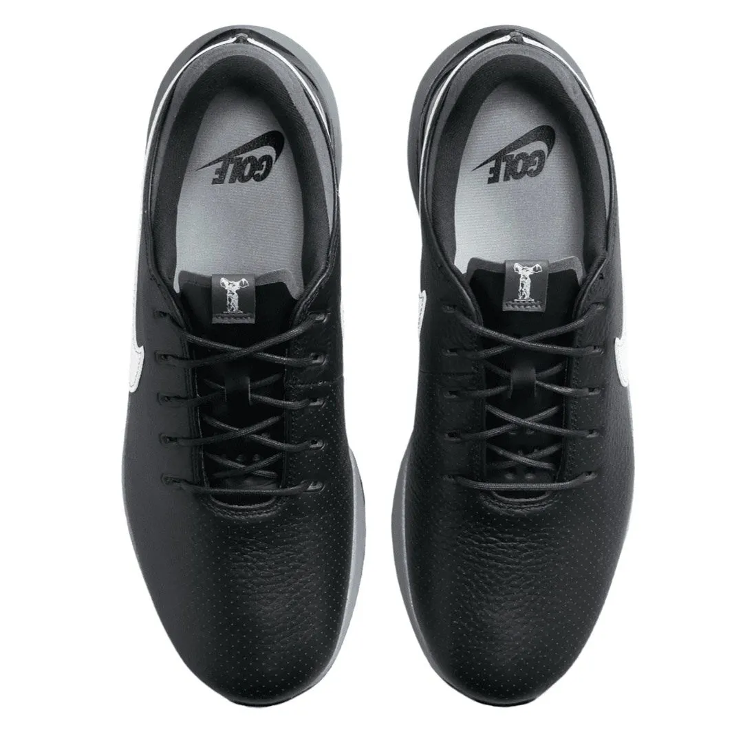 Chaussures de golf Nike Air Zoom Victory Tour 3 DV6798
