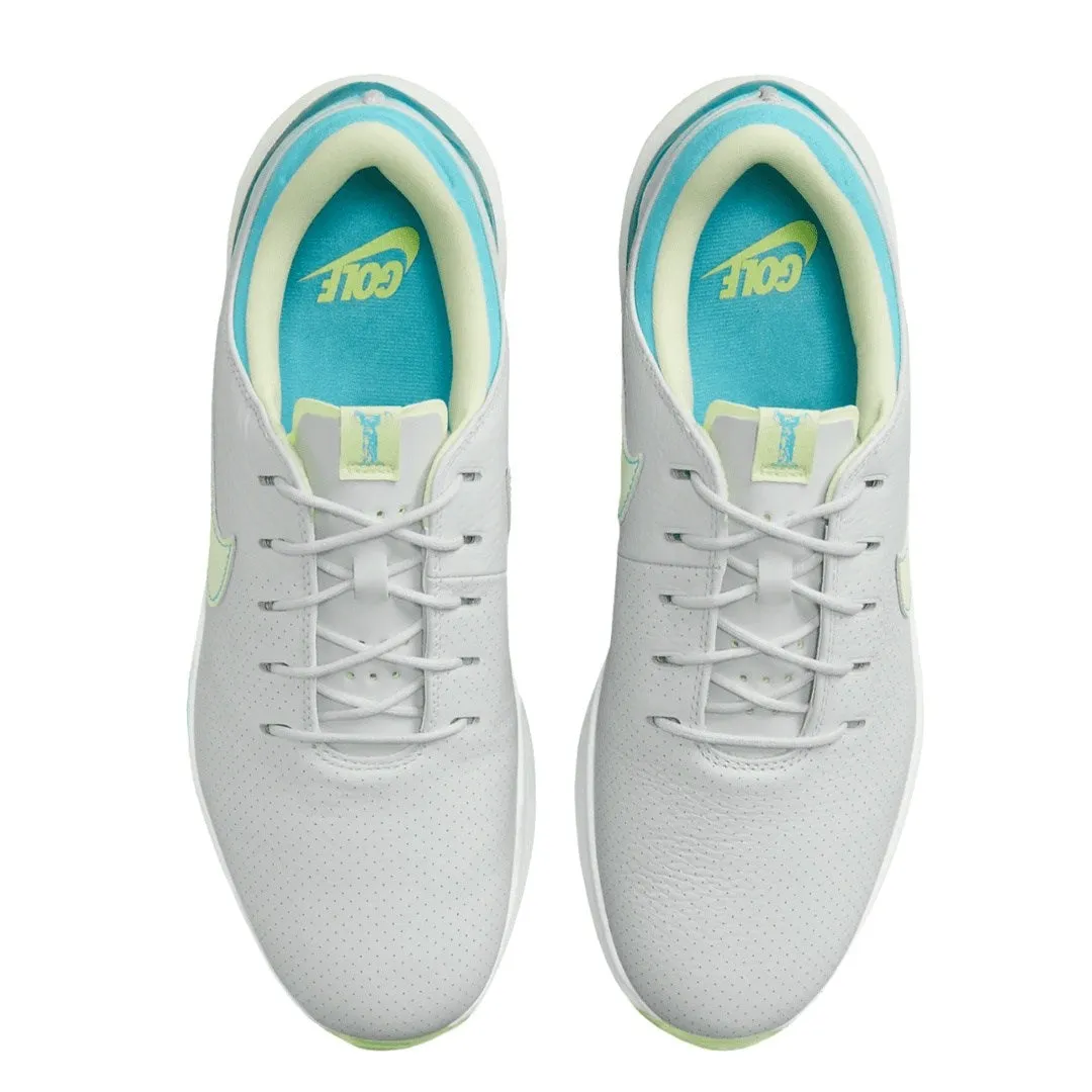 Chaussures de Golf Nike Air Zoom Victory Tour 3 DV6798