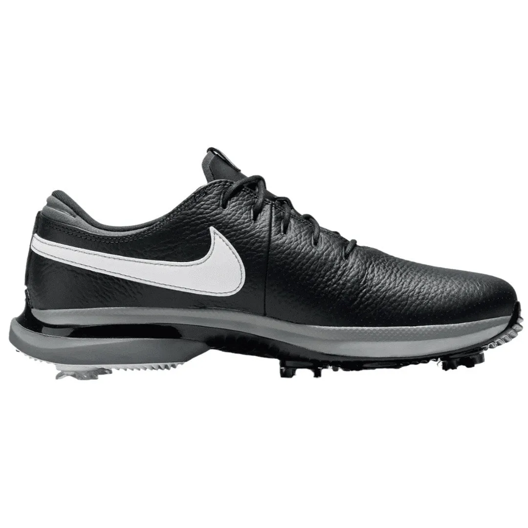 Chaussures de golf Nike Air Zoom Victory Tour 3 DV6798