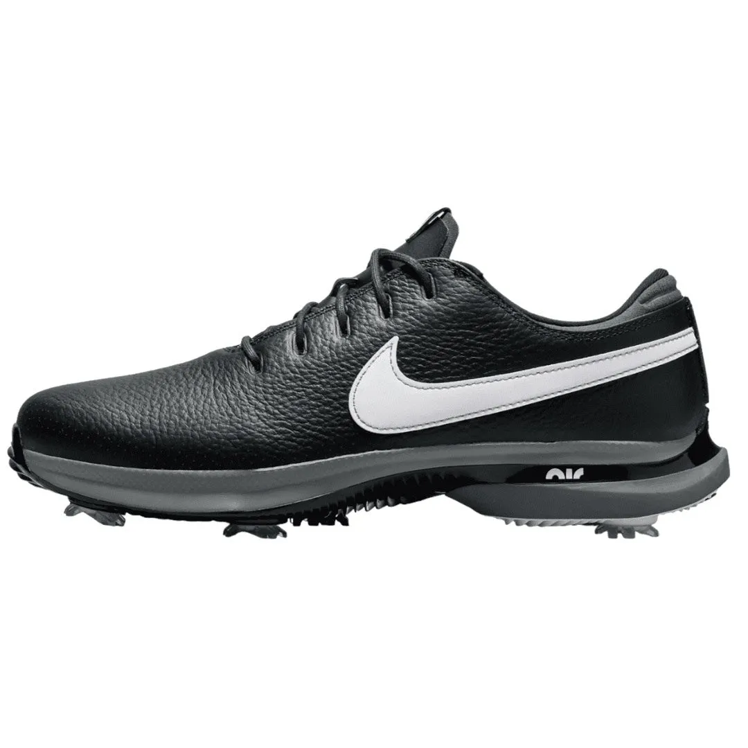 Chaussures de golf Nike Air Zoom Victory Tour 3 DV6798