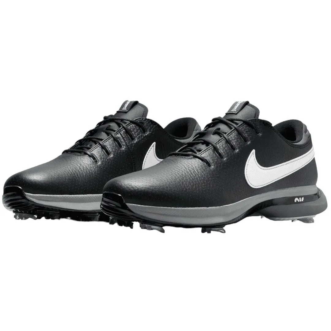 Chaussures de golf Nike Air Zoom Victory Tour 3 DV6798