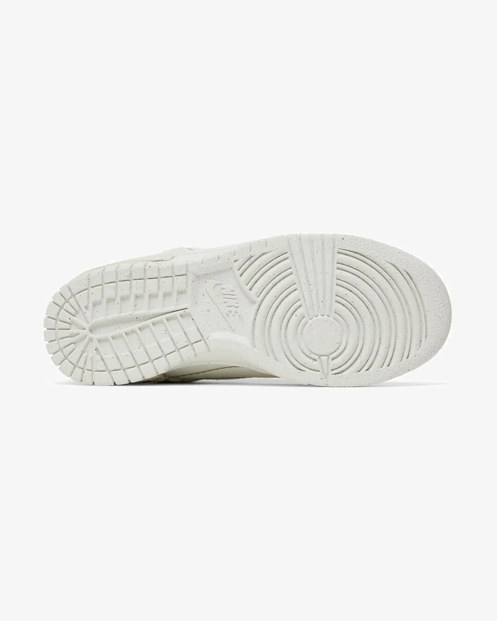 NIKE DUNK LOW DISRUPT 2 IVOIRE PÂLE ROSE (NOUVEAU)